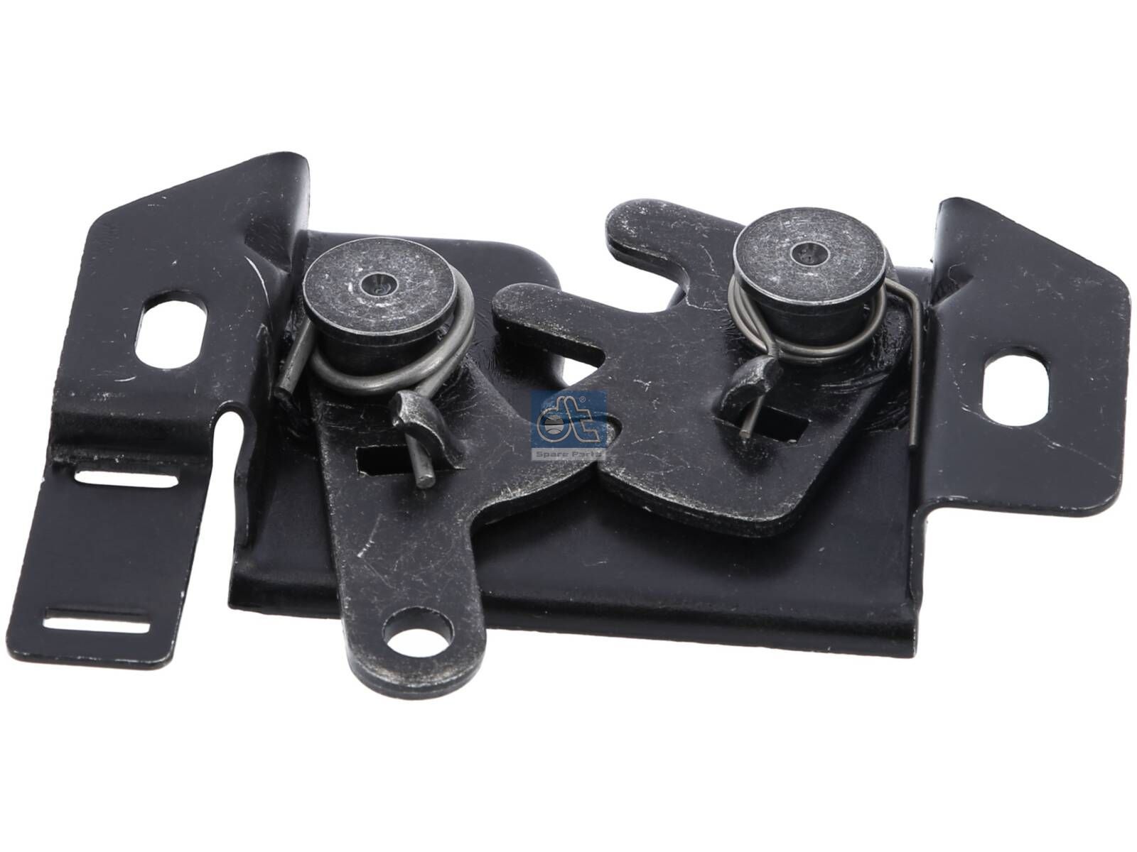 Lock | DT Spare Parts 1.52018