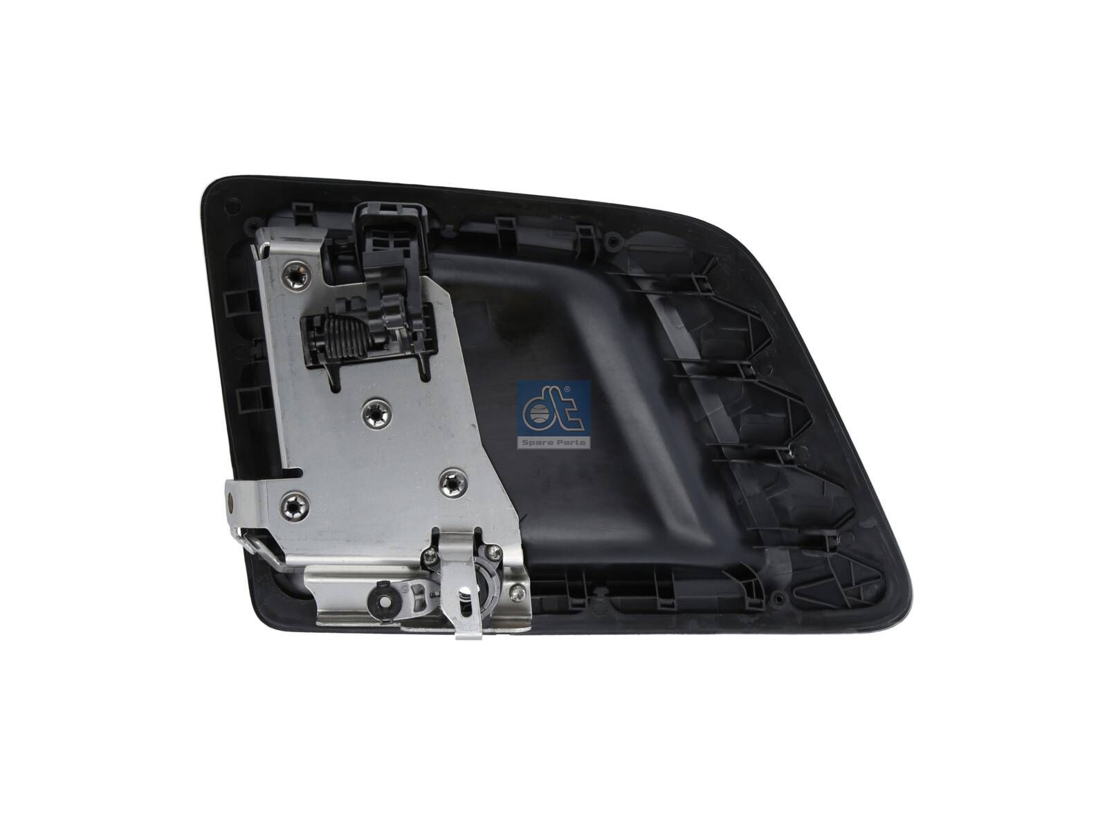 Door handle | DT Spare Parts 1.52027