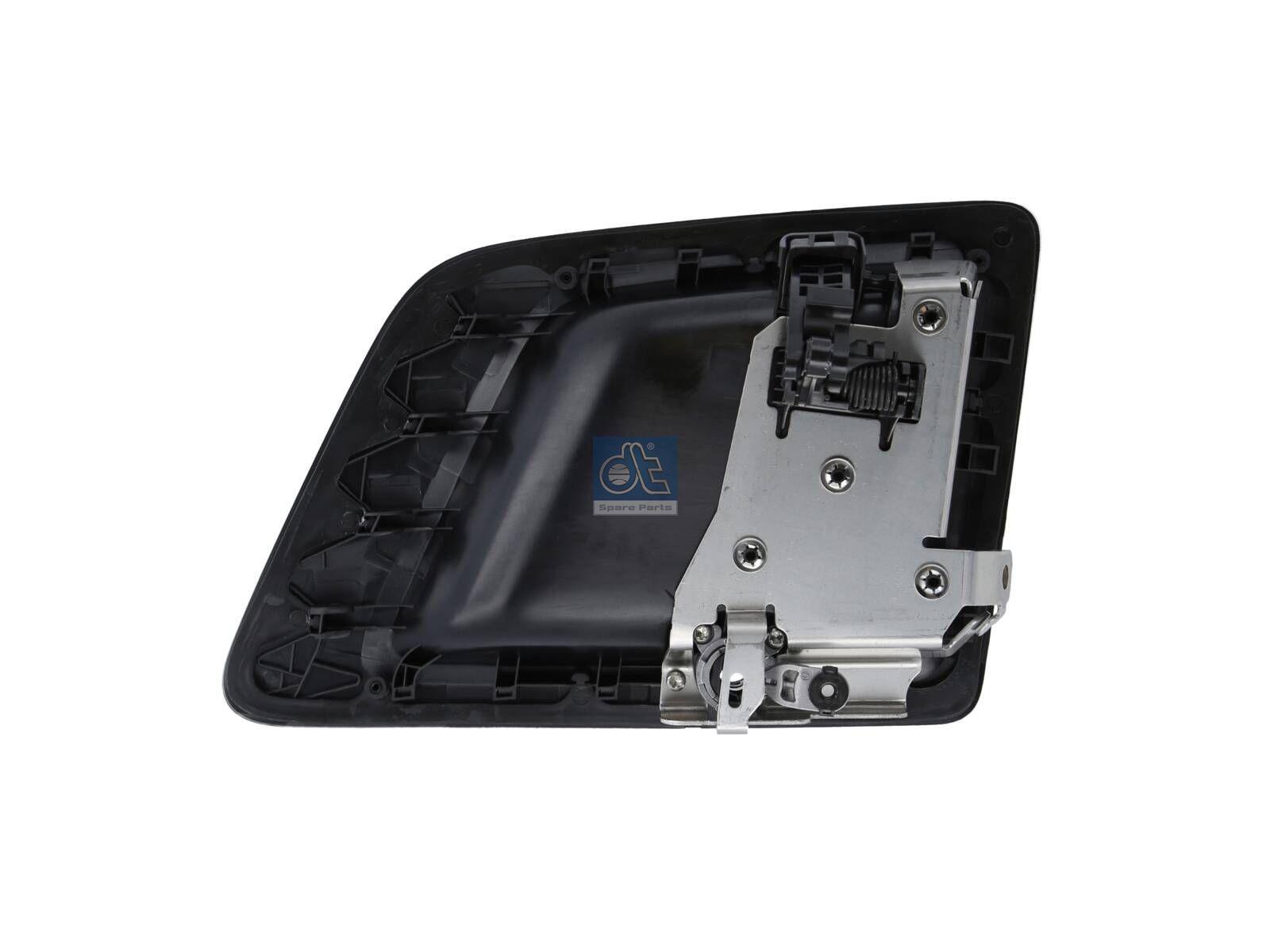 Door handle | DT Spare Parts 1.52028