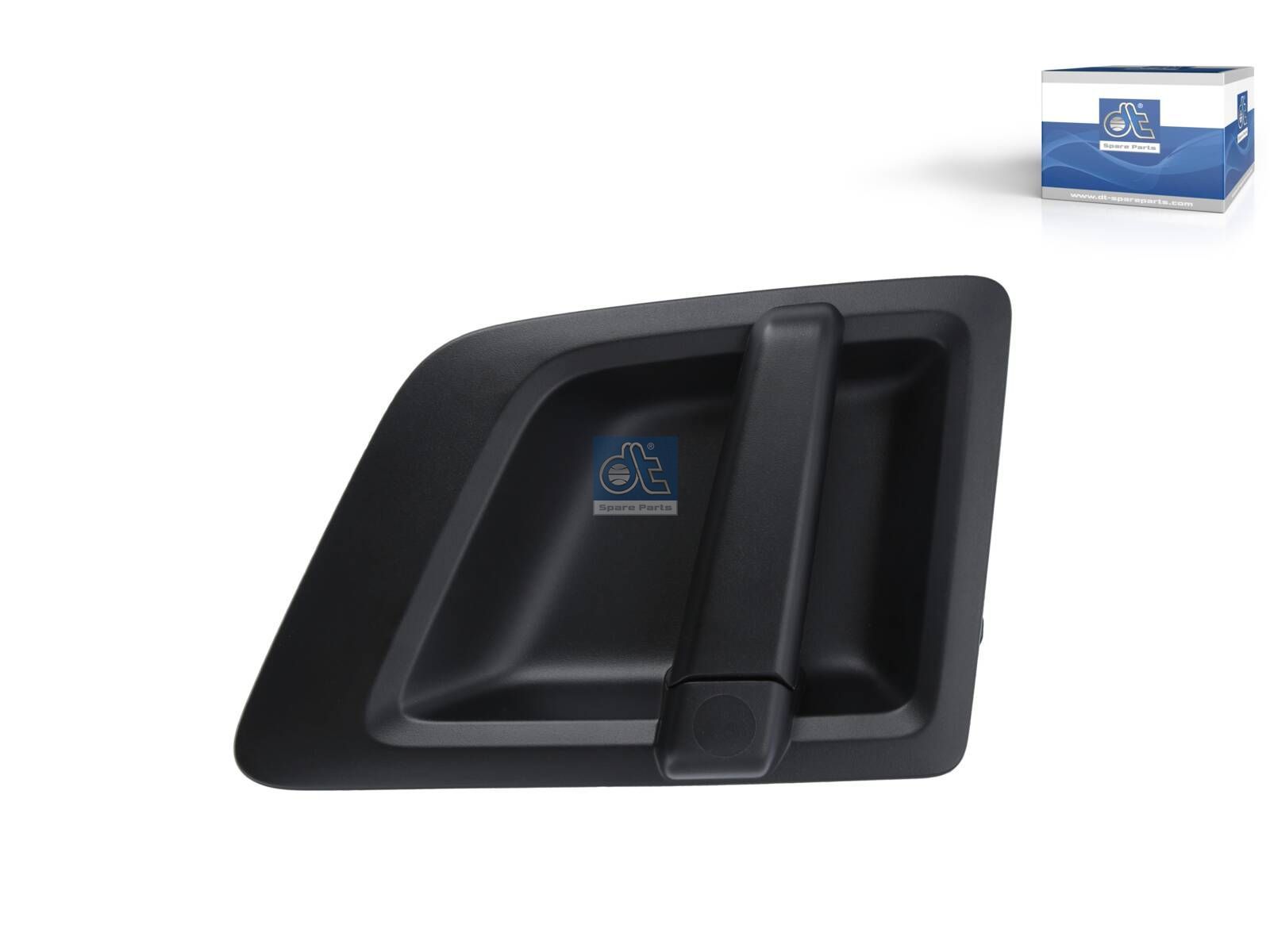 Door handle | DT Spare Parts 1.52029