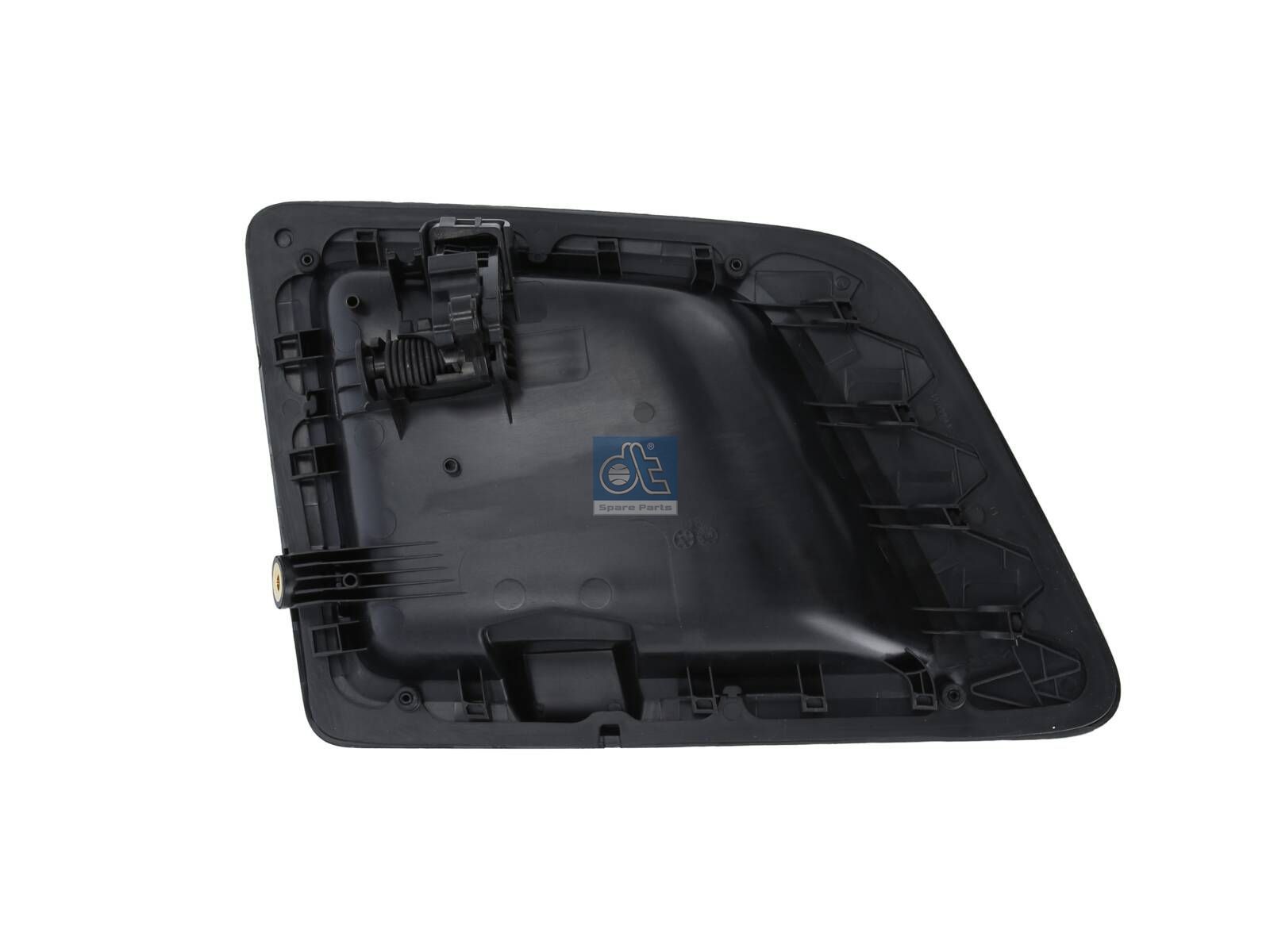 Door handle | DT Spare Parts 1.52029