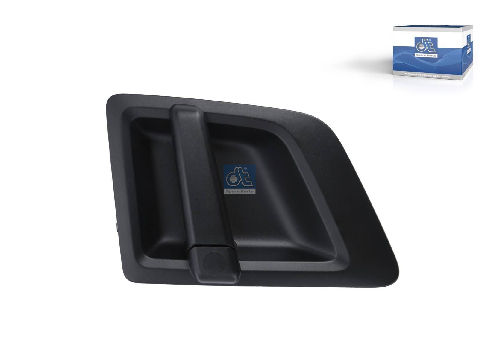 Door handle | DT Spare Parts 1.52030