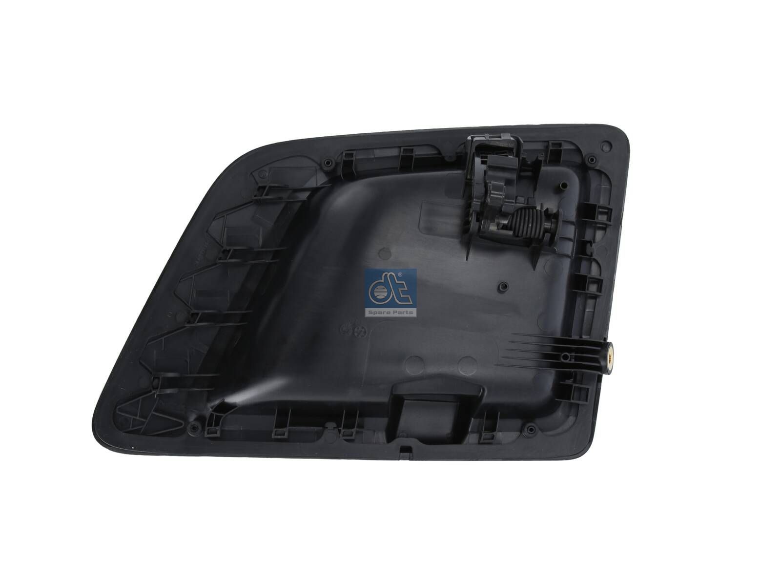 Door handle | DT Spare Parts 1.52030