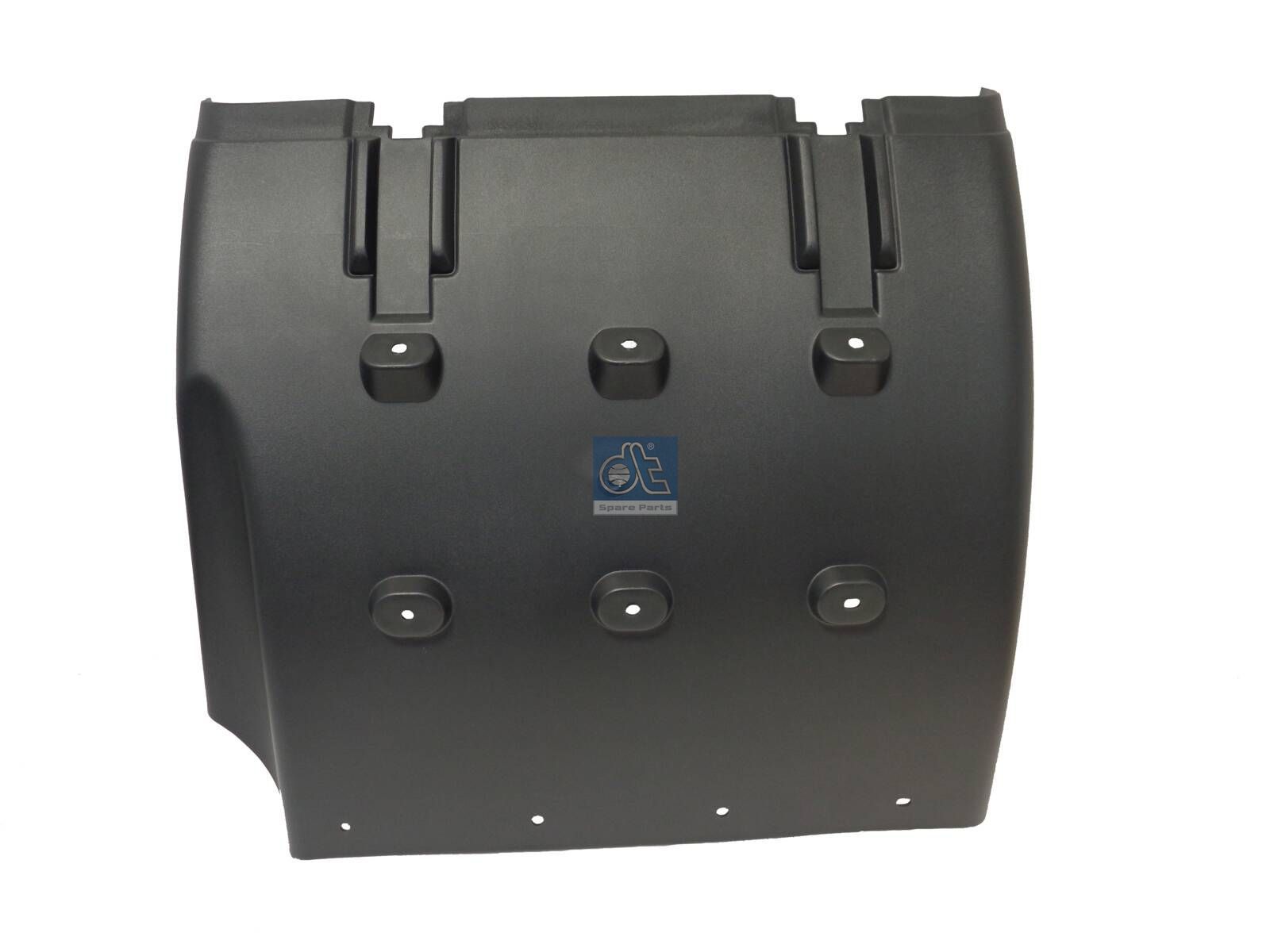 Fender | DT Spare Parts 1.52055