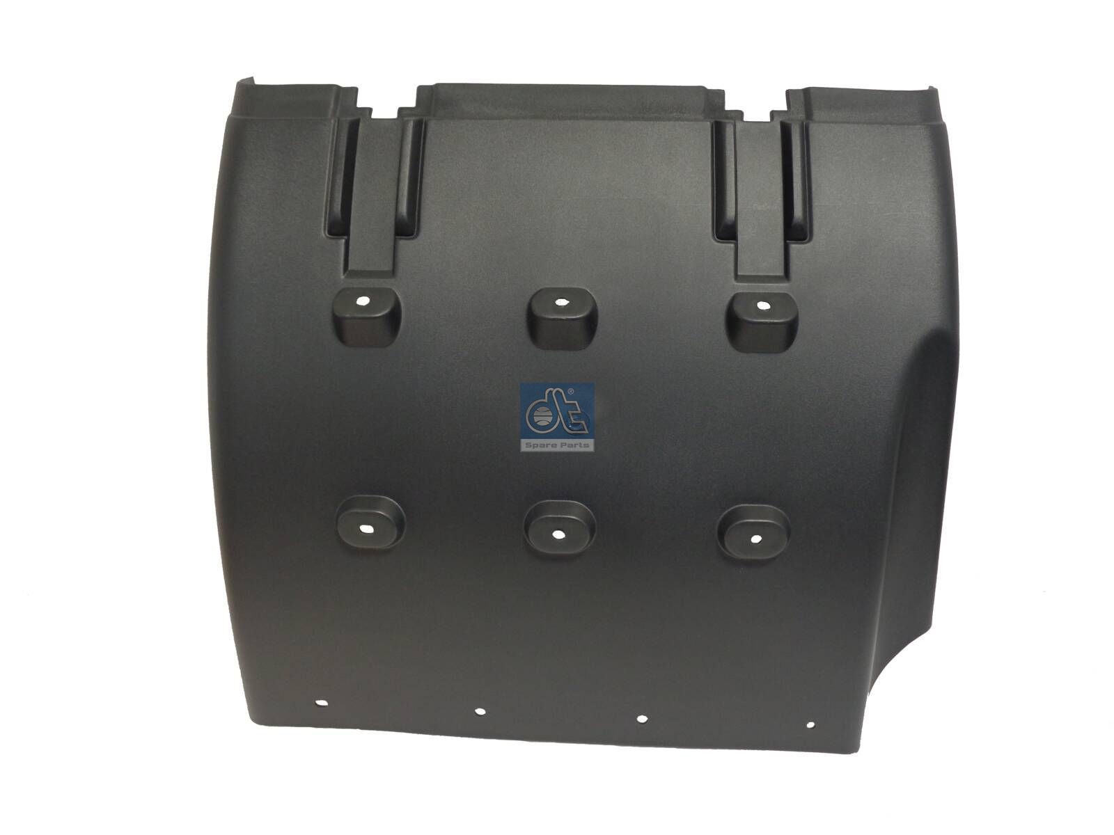 Fender | DT Spare Parts 1.52056