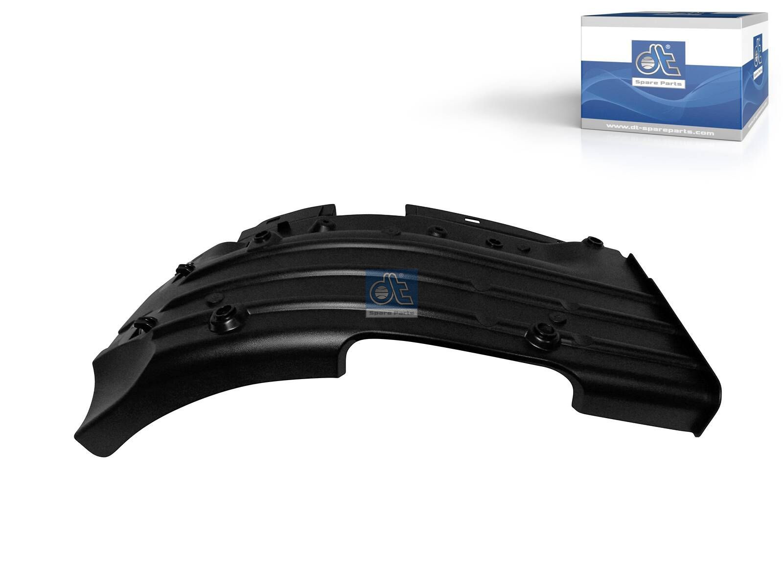 Fender | DT Spare Parts 1.52060
