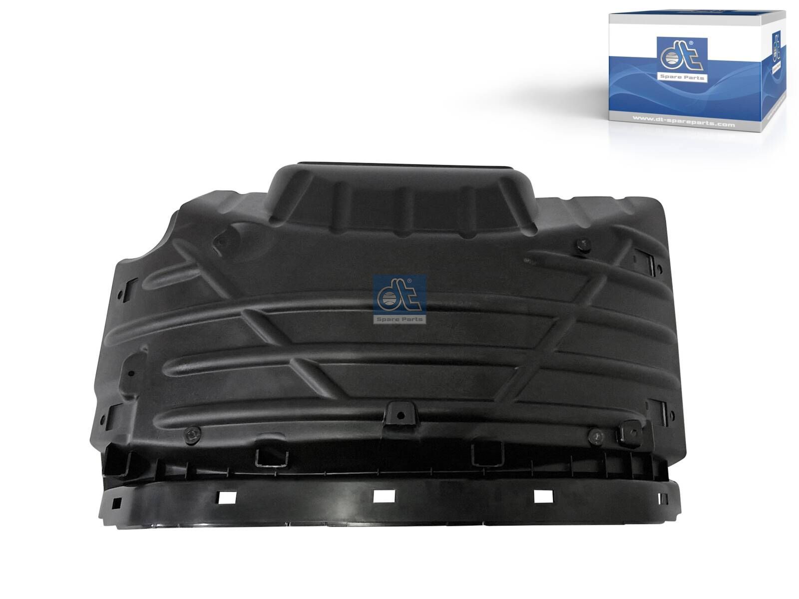 Fender | DT Spare Parts 1.52062