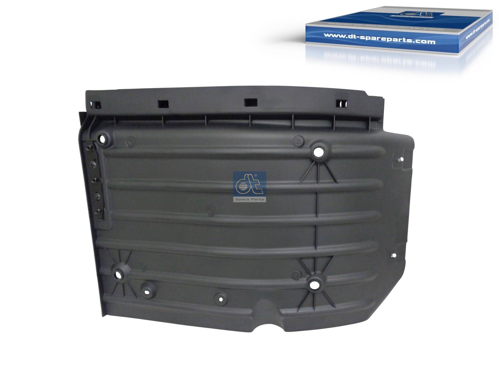 Fender | DT Spare Parts 1.52068