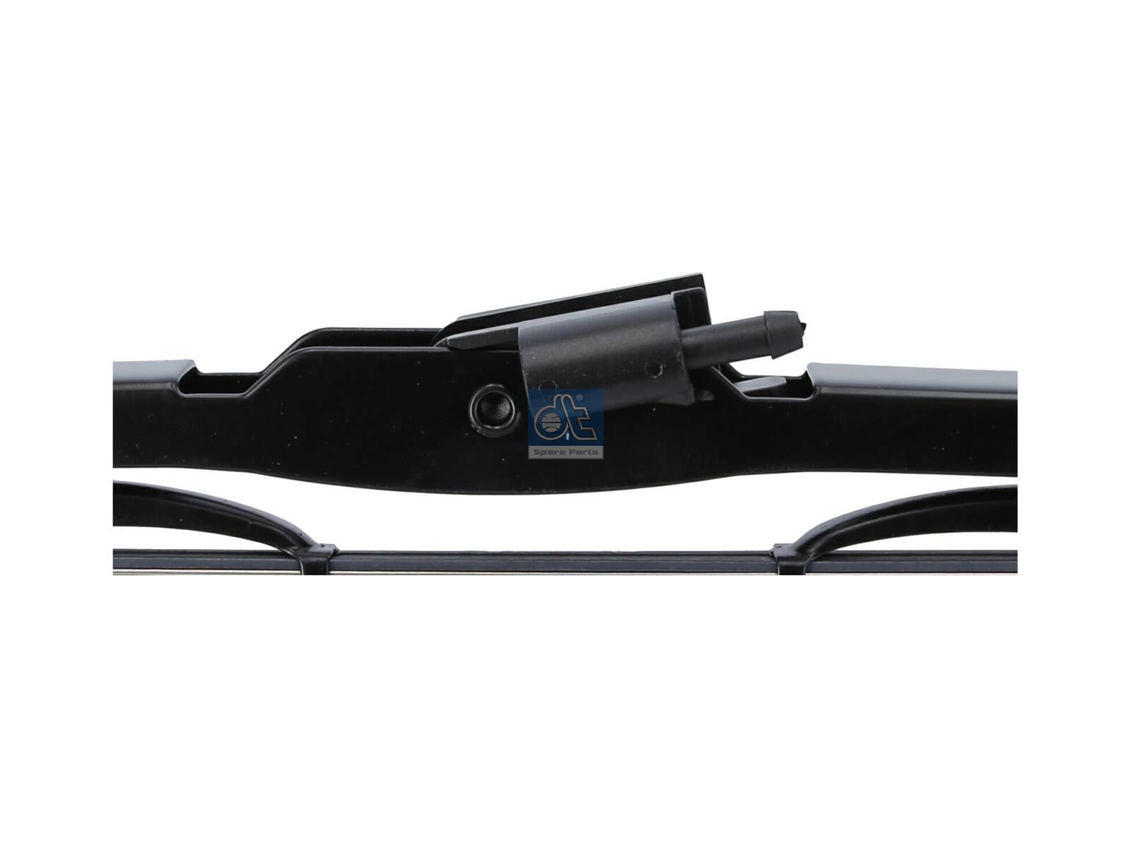 Wiper blade | DT Spare Parts 1.52075