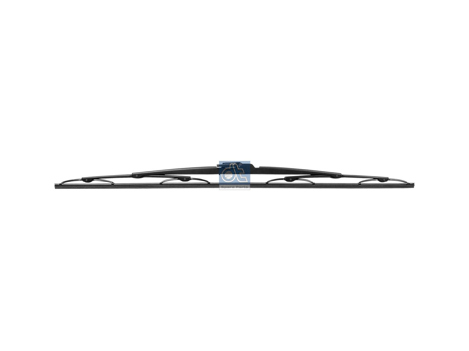 Wiper blade | DT Spare Parts 1.52076