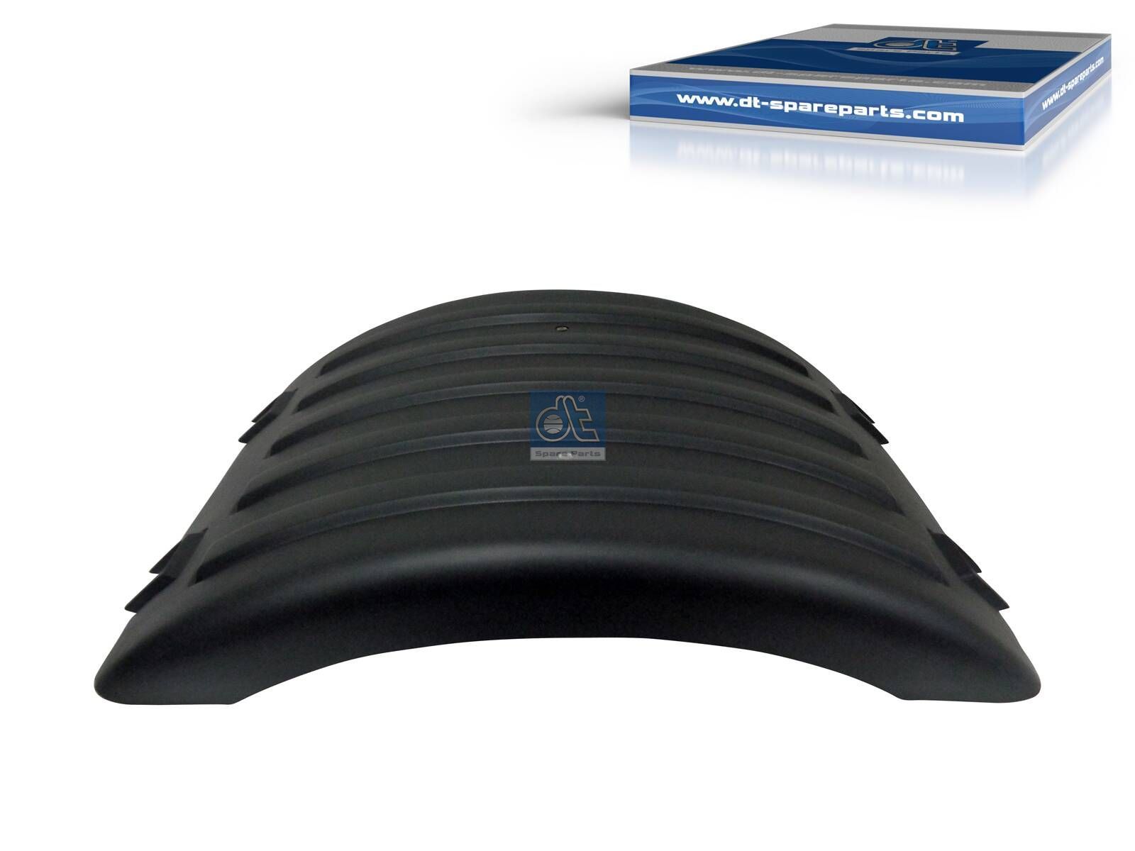 Fender | DT Spare Parts 1.52090