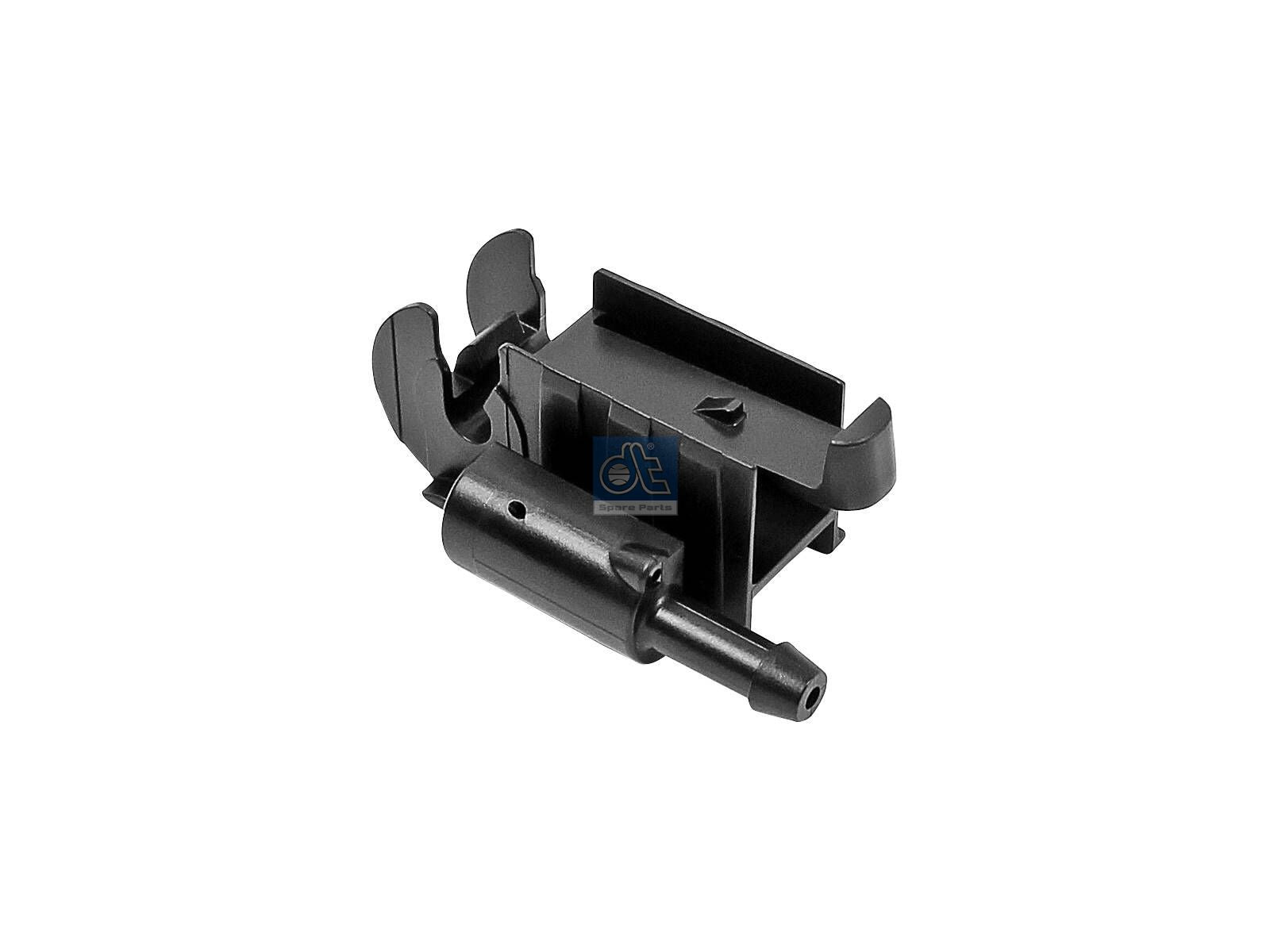 Wiper nozzle | DT Spare Parts 1.52125