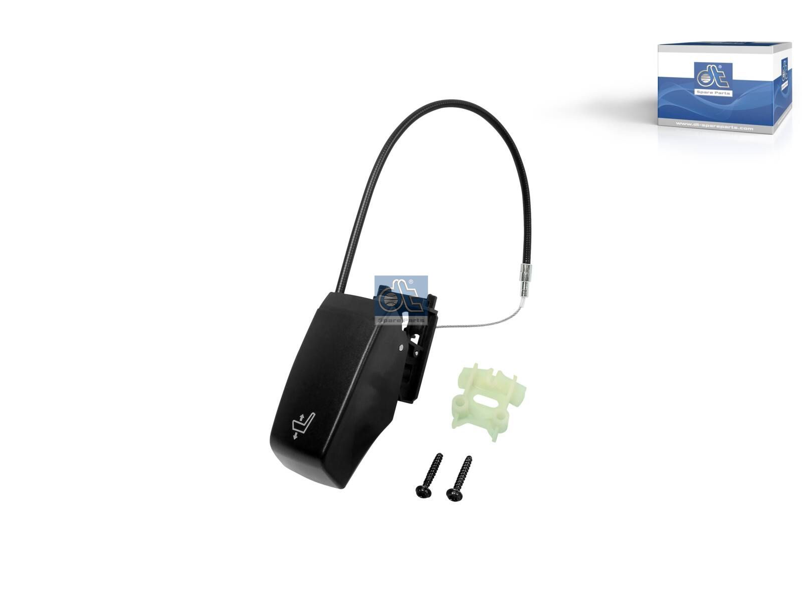 Switch | DT Spare Parts 1.52175