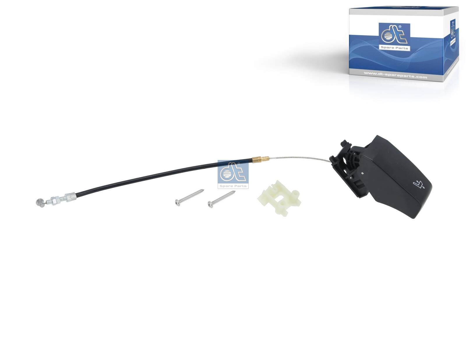 Switch | DT Spare Parts 1.52176