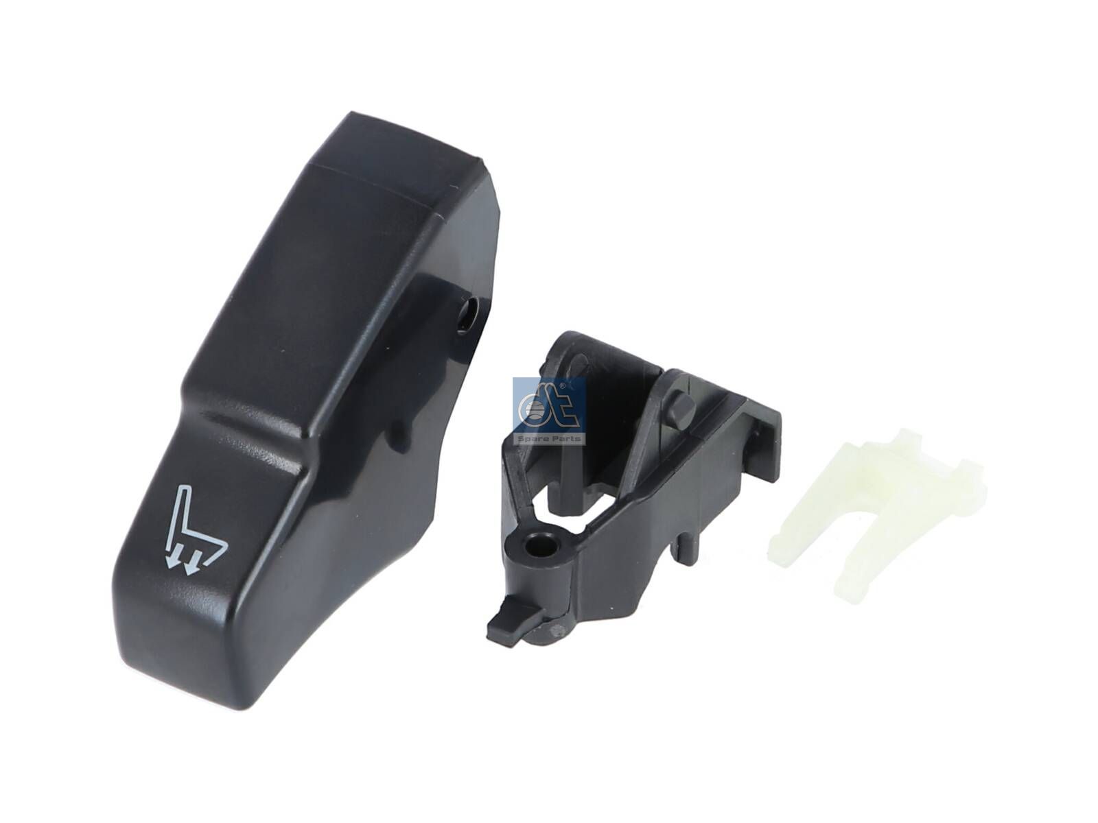 Switch | DT Spare Parts 1.52177