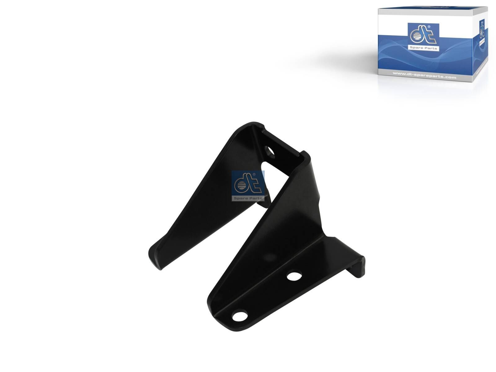 Fender bracket | DT Spare Parts 1.52193