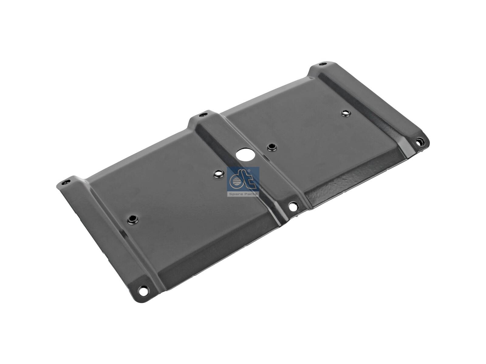 Bracket | DT Spare Parts 1.52195