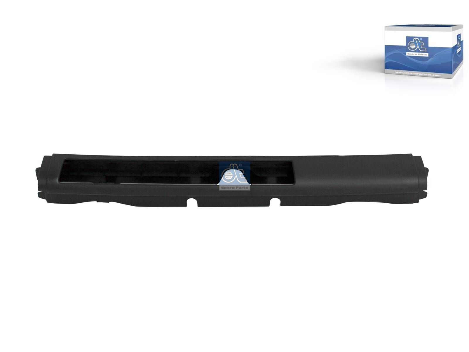 Front panel | DT Spare Parts 1.52229
