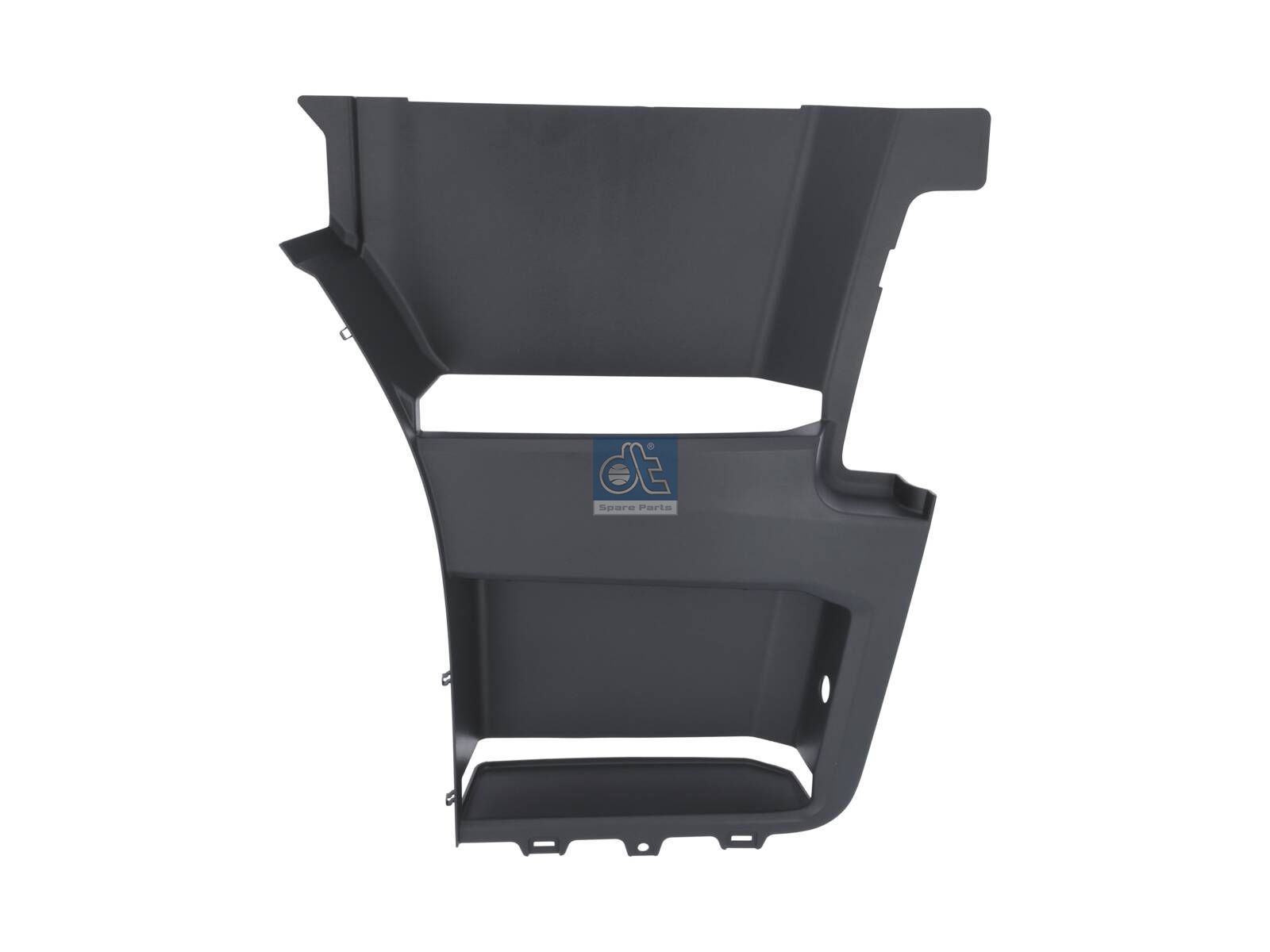 Step well case | DT Spare Parts 1.52251