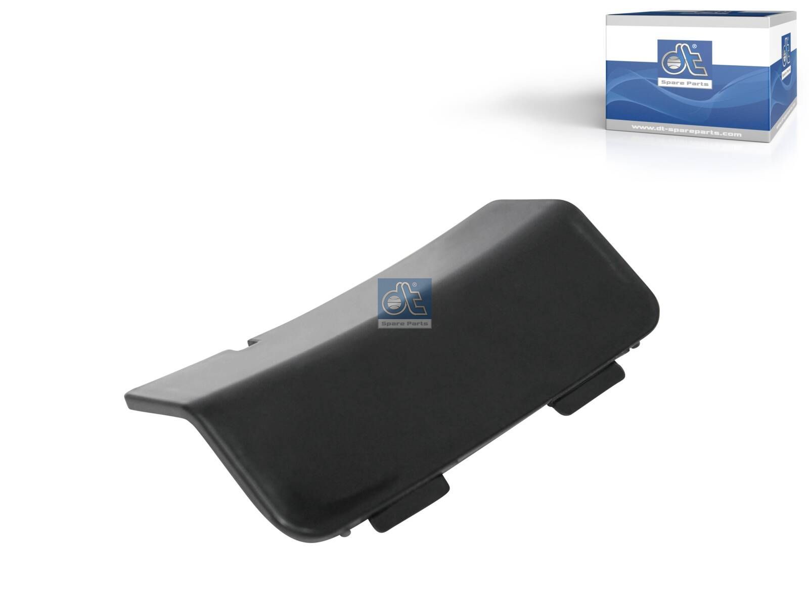 Cover | DT Spare Parts 1.52305