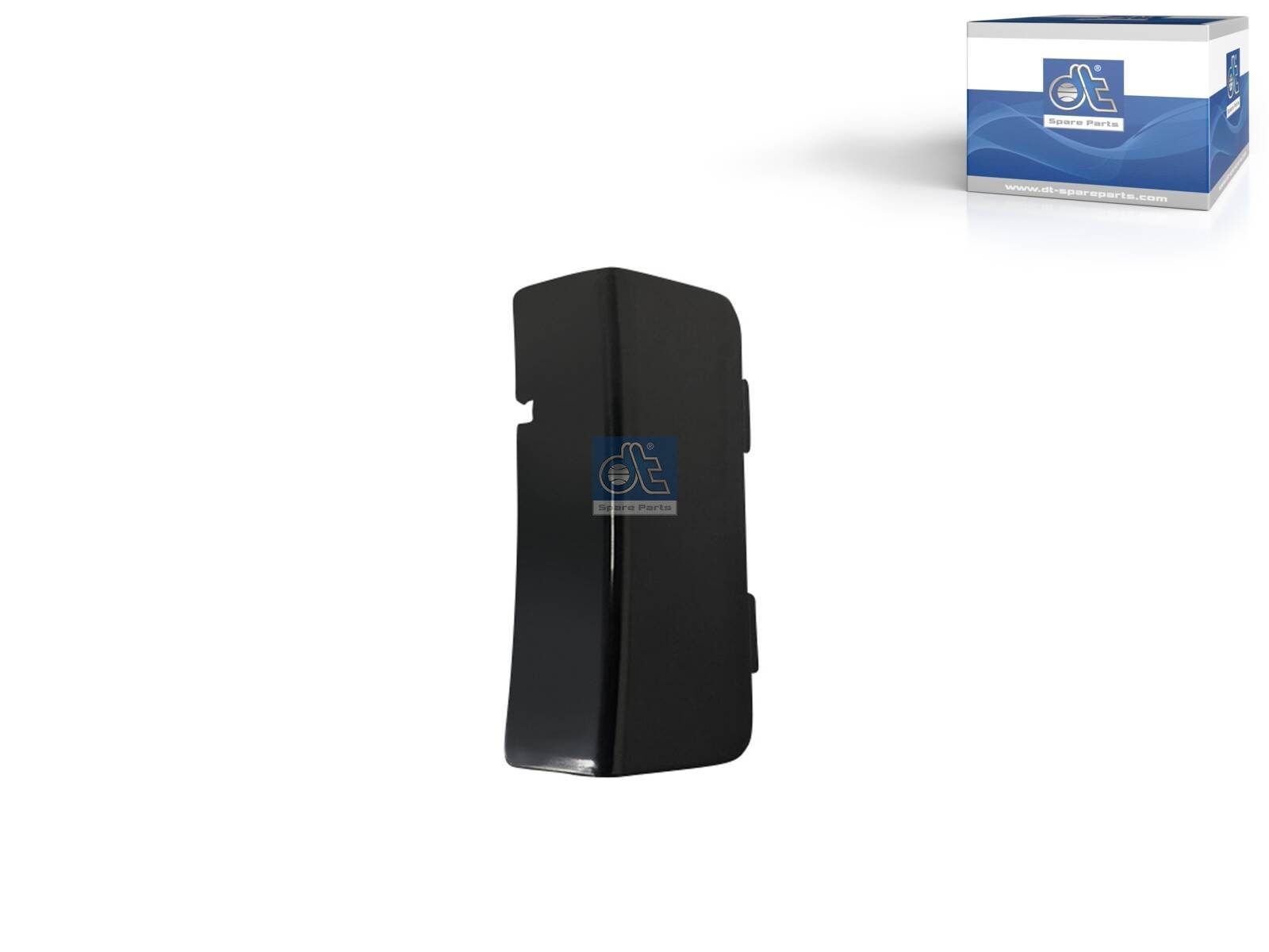 Cover | DT Spare Parts 1.52306