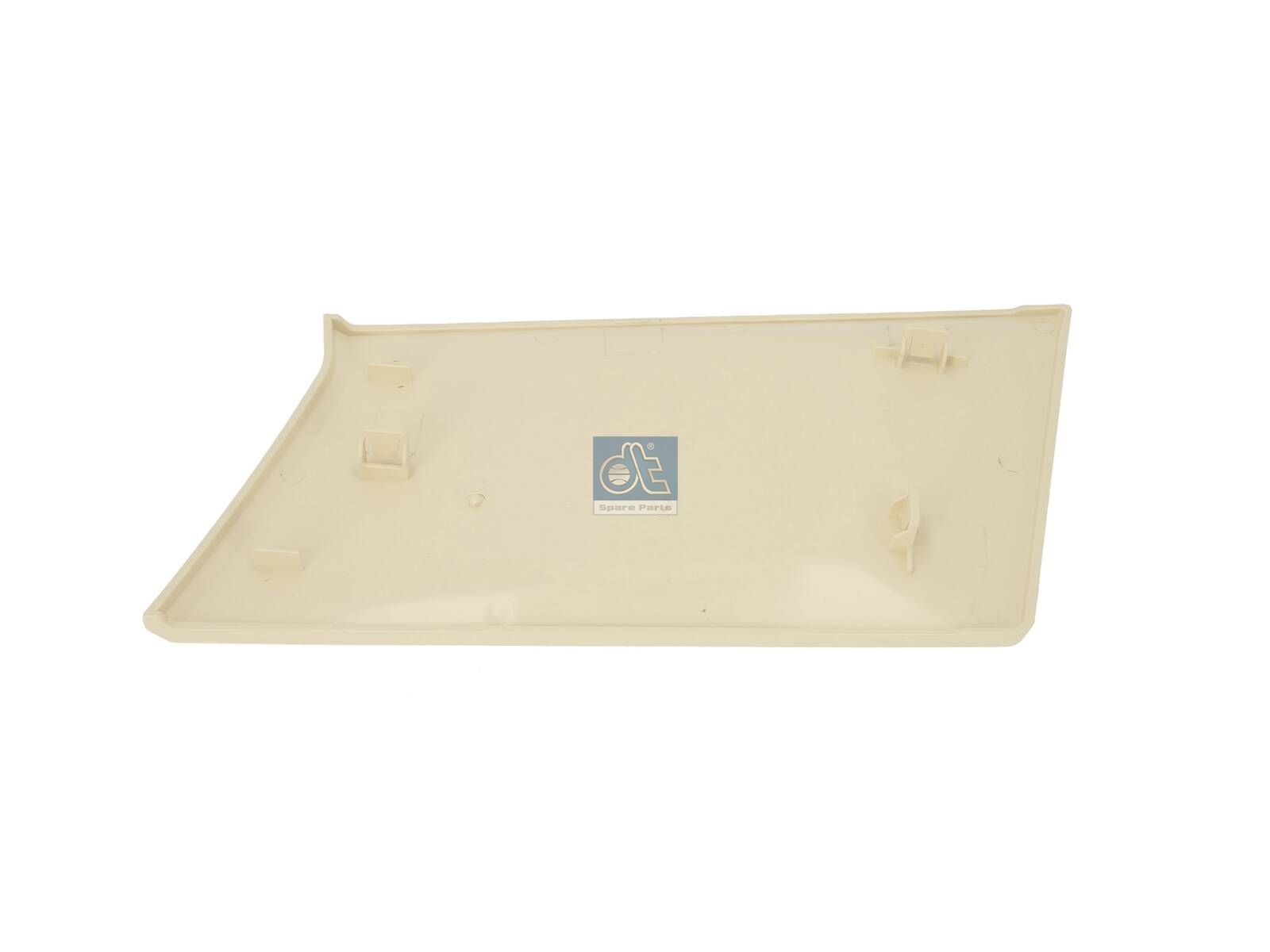 Cover | DT Spare Parts 1.52325