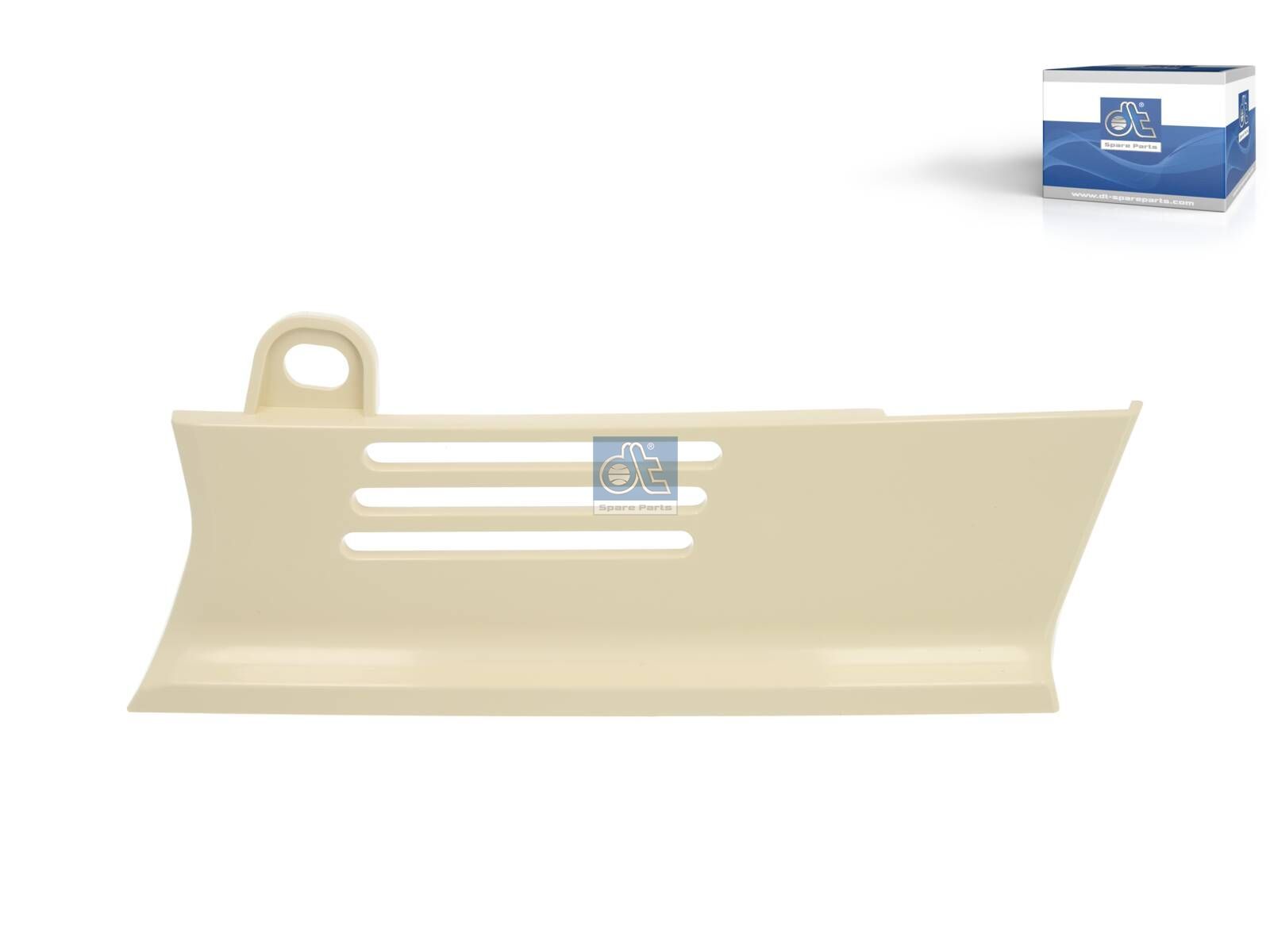 Cover | DT Spare Parts 1.52326