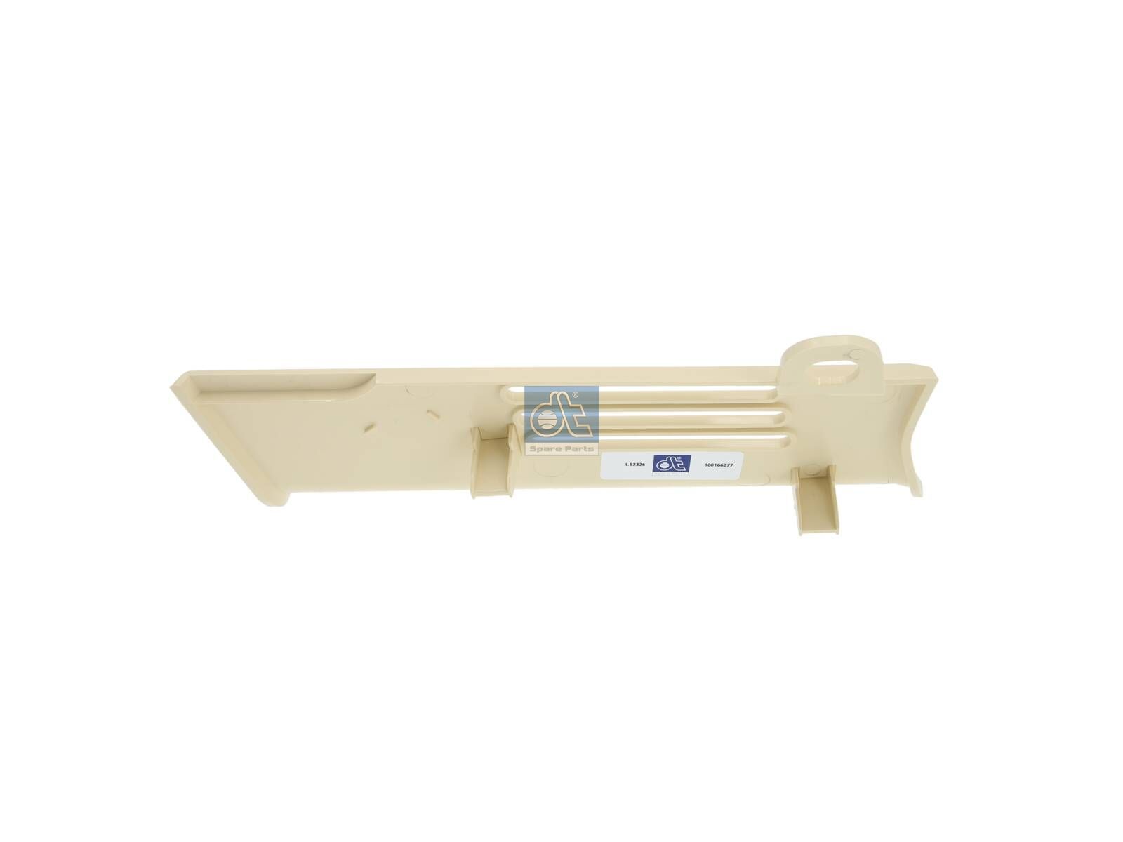 Cover | DT Spare Parts 1.52326