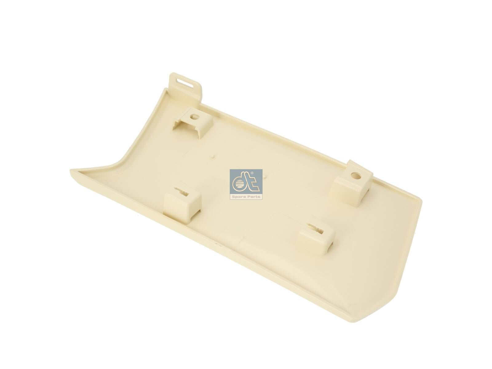 Cover | DT Spare Parts 1.52328