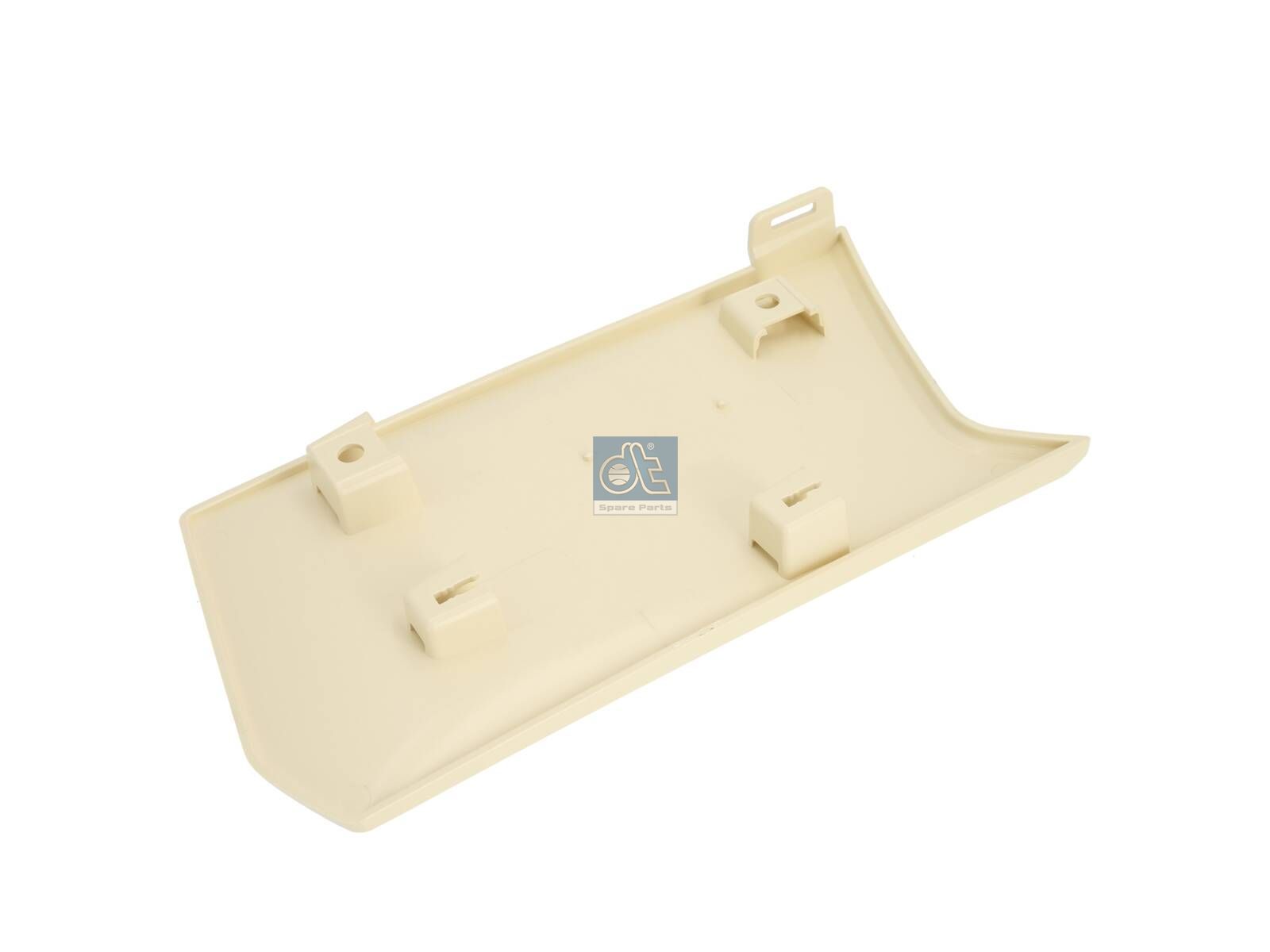 Cover | DT Spare Parts 1.52329