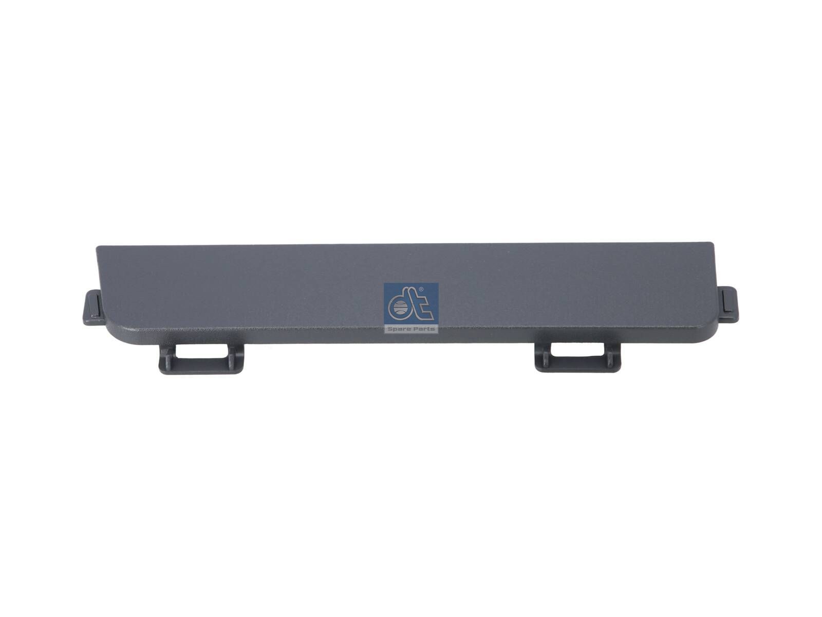 Shutter | DT Spare Parts 1.52330