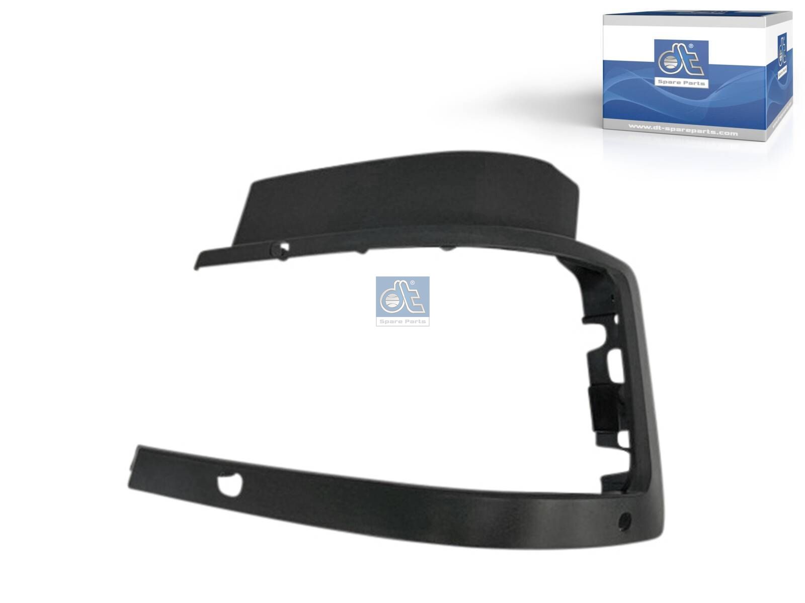 Lamp frame | DT Spare Parts 1.52342