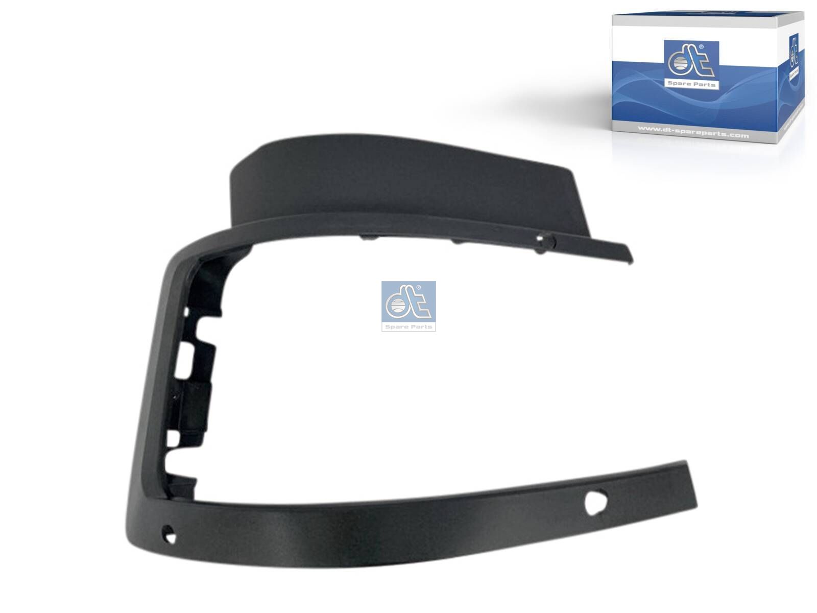 Lamp frame | DT Spare Parts 1.52343