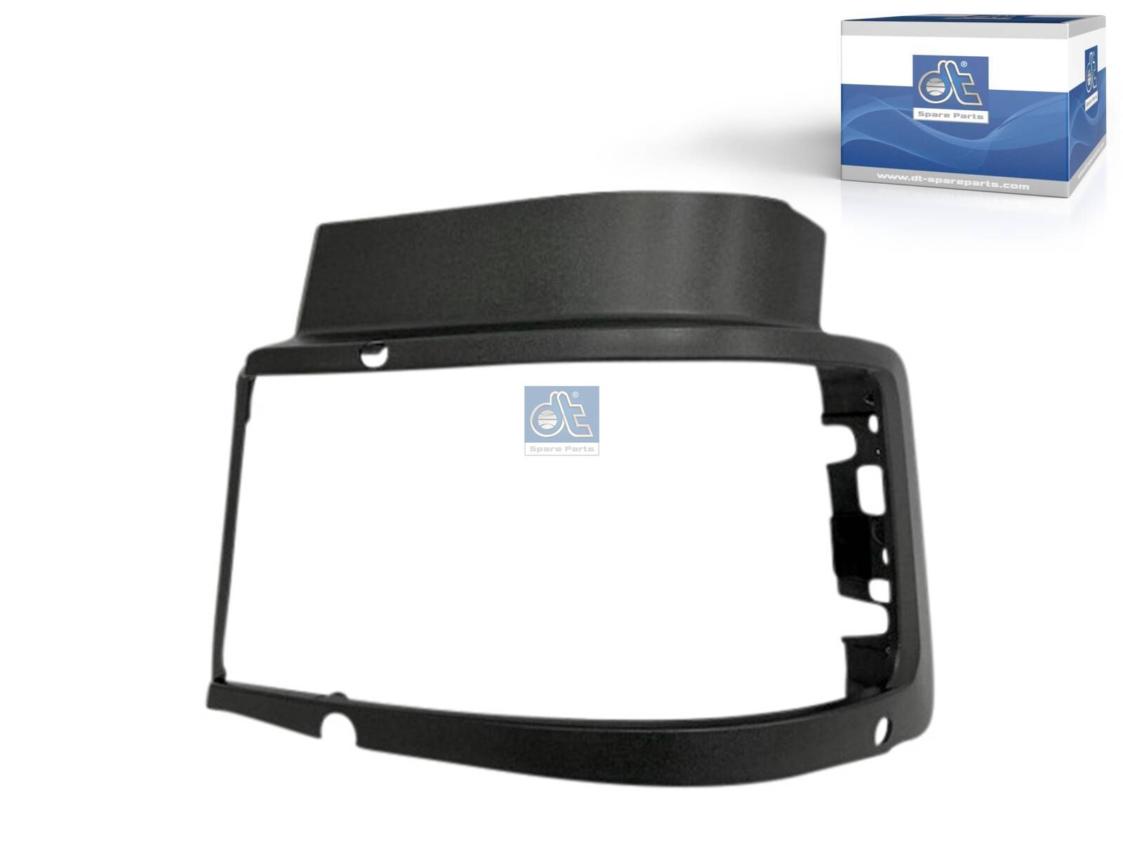 Lamp frame | DT Spare Parts 1.52344