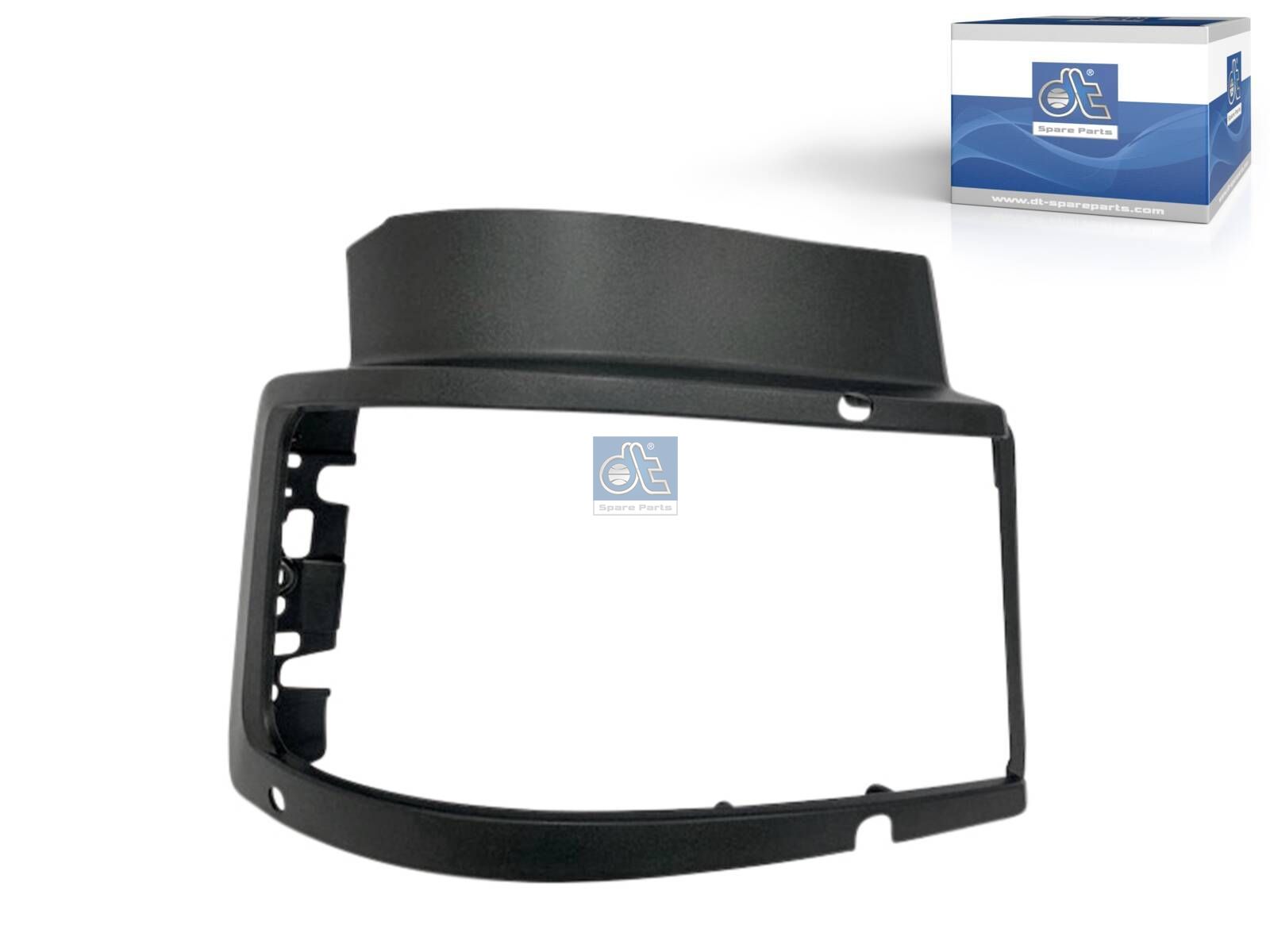 Lamp frame | DT Spare Parts 1.52345