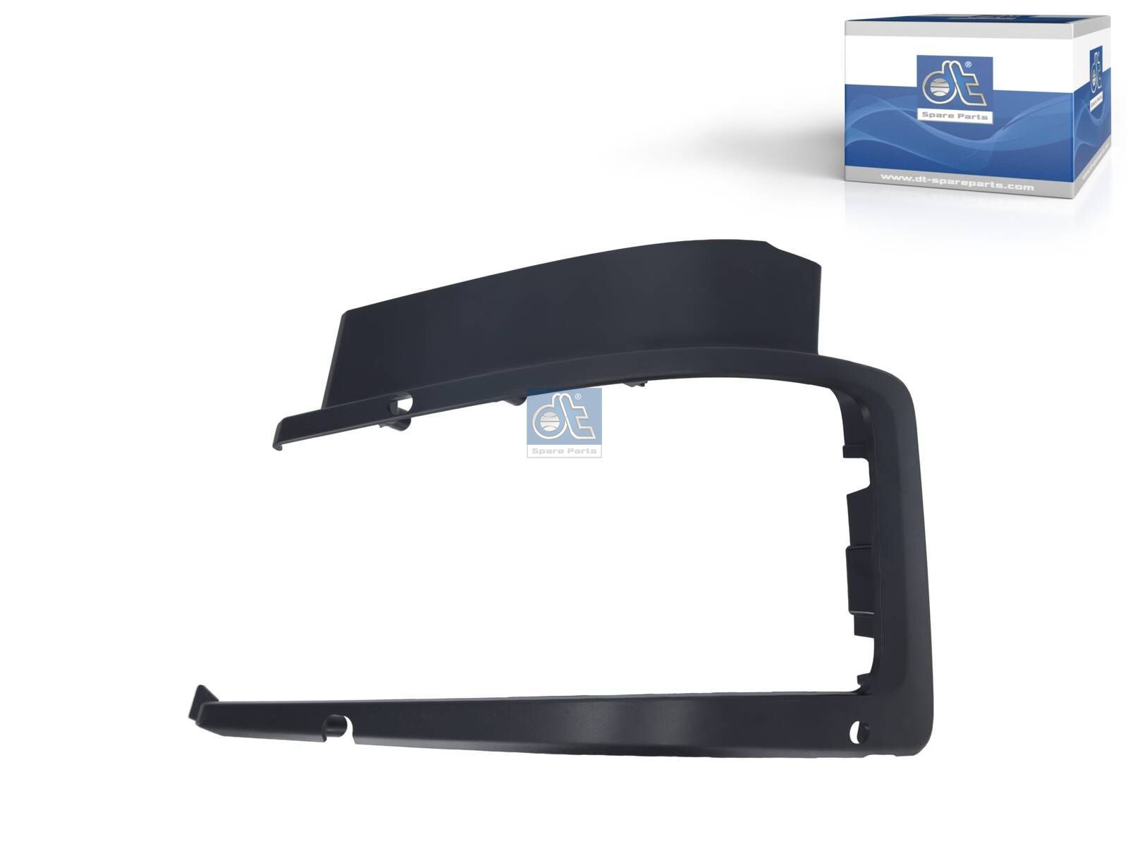 Lamp frame | DT Spare Parts 1.52346