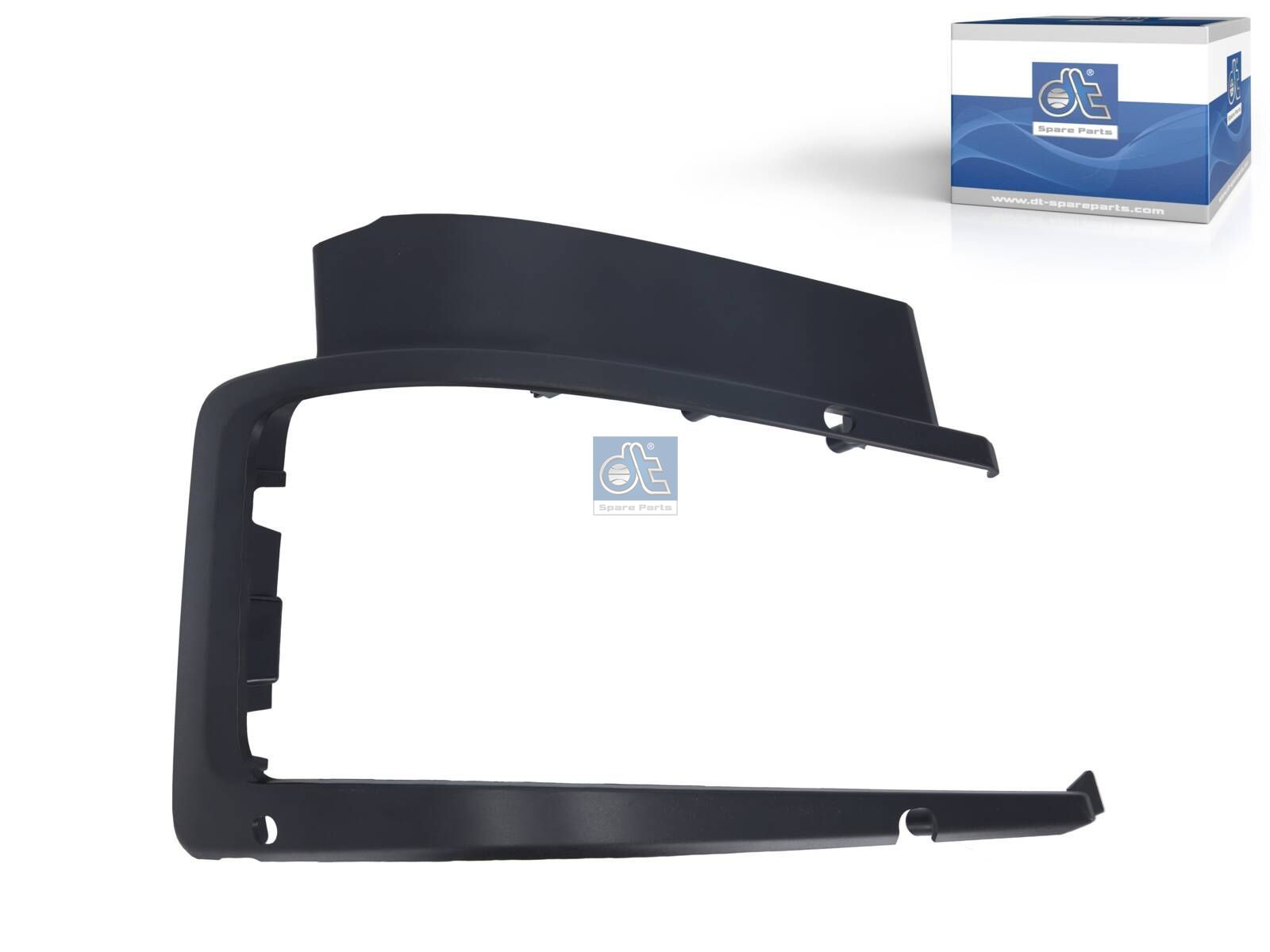 Lamp frame | DT Spare Parts 1.52347