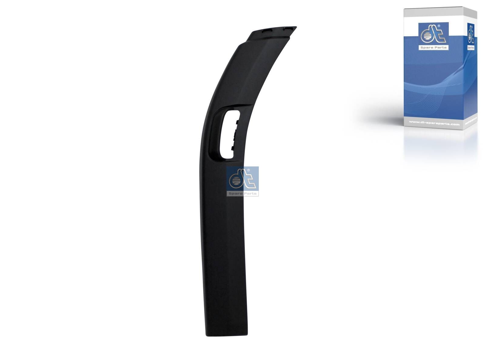 Panelling | DT Spare Parts 1.52350