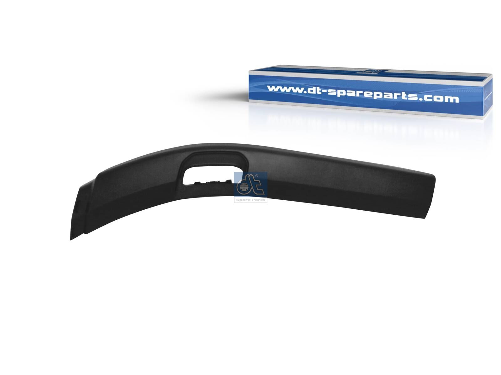 Panelling | DT Spare Parts 1.52351