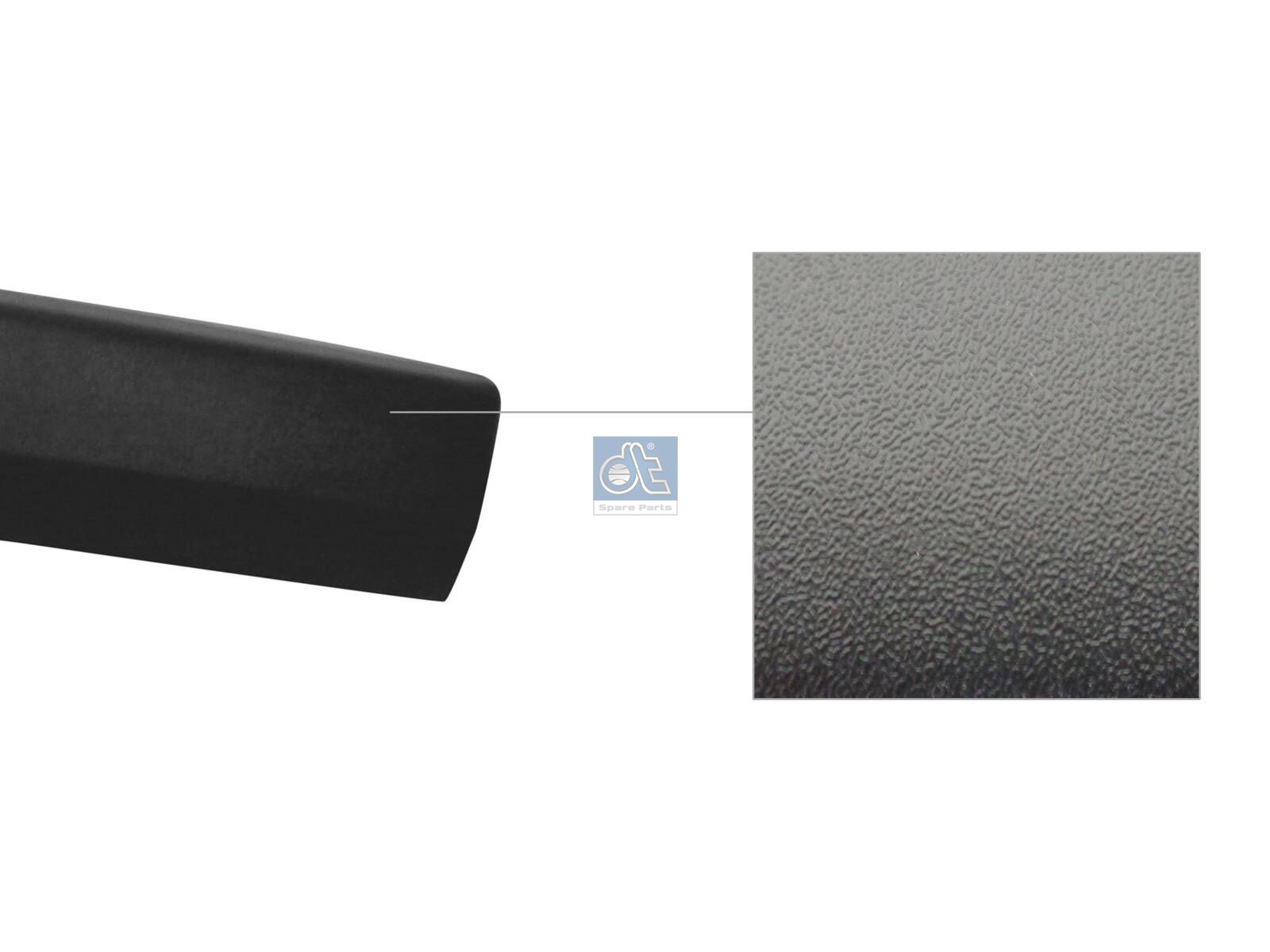 Panelling | DT Spare Parts 1.52351