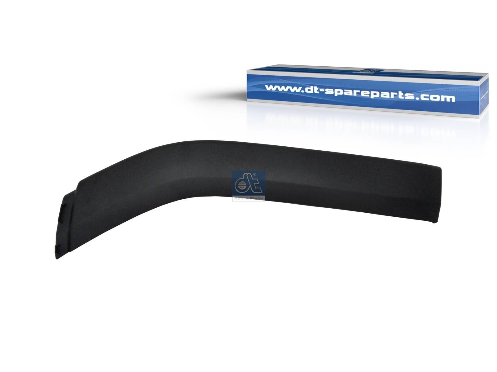 Panelling | DT Spare Parts 1.52352