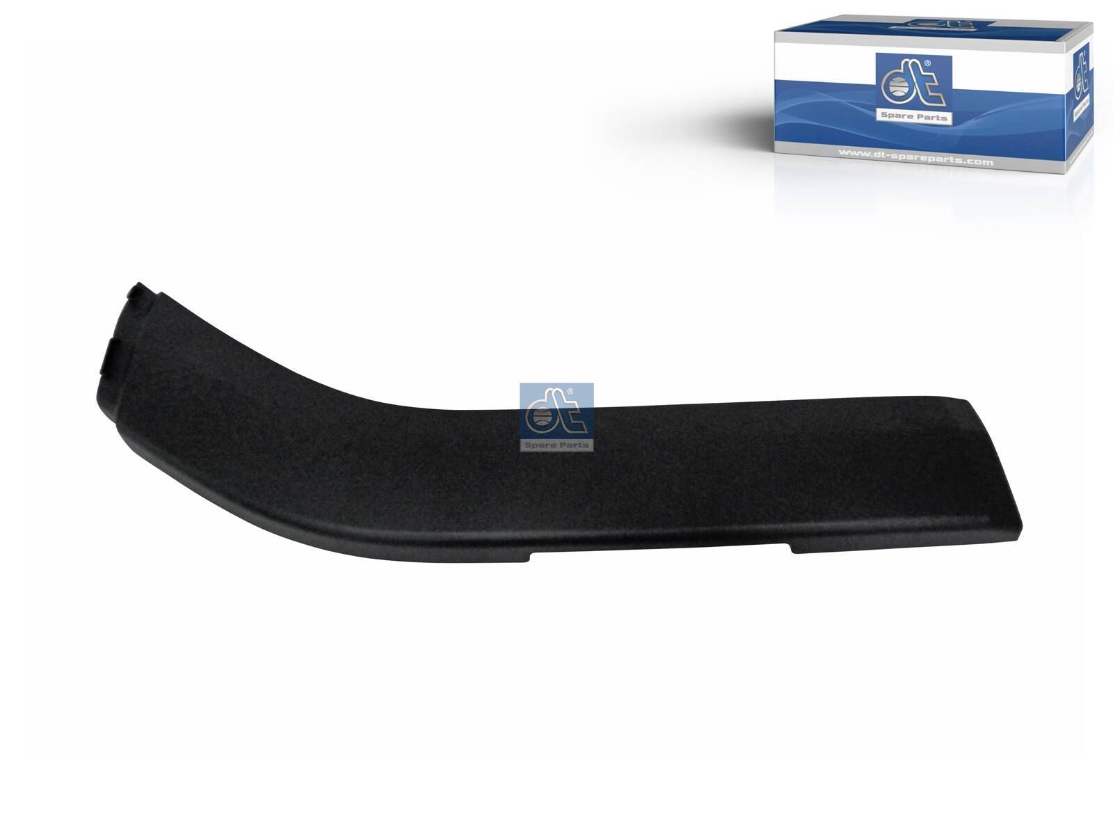 Panelling | DT Spare Parts 1.52353