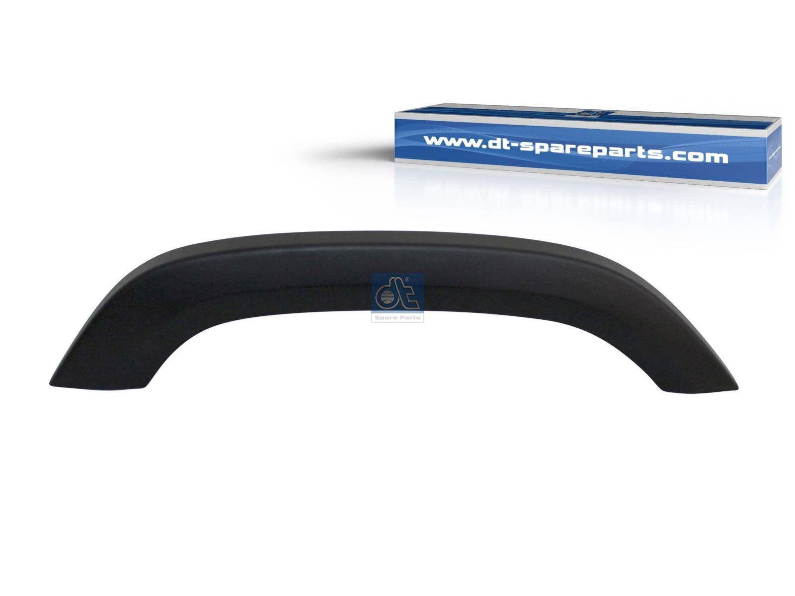 Panelling | DT Spare Parts 1.52354