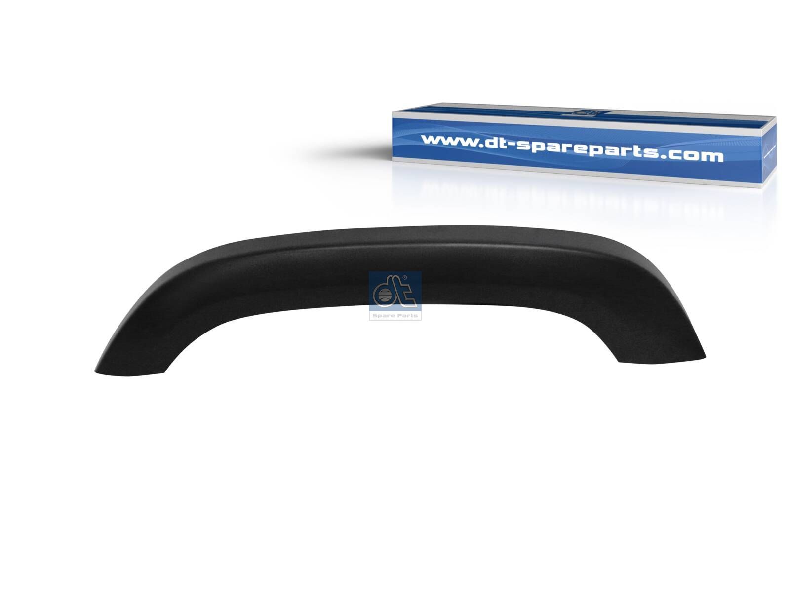 Panelling | DT Spare Parts 1.52355