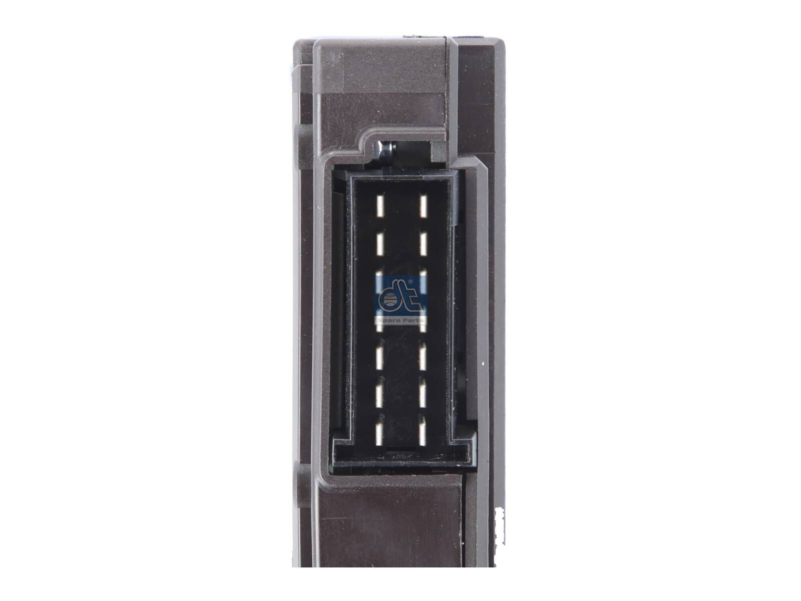 Control panel | DT Spare Parts 1.52470