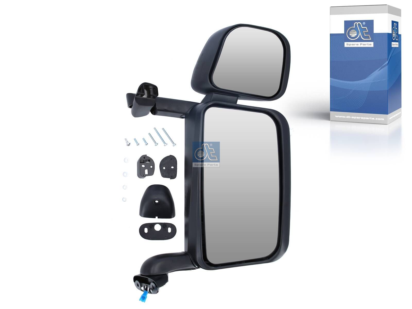 Main mirror | DT Spare Parts 1.52501