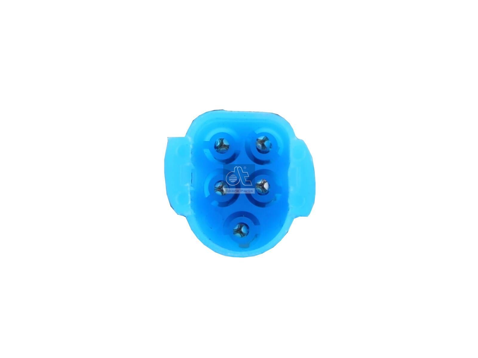 Main mirror | DT Spare Parts 1.52501