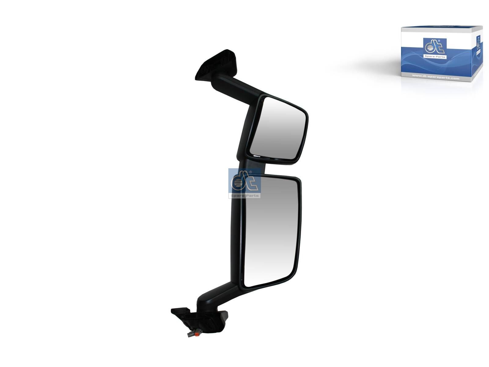 Main mirror | DT Spare Parts 1.52502