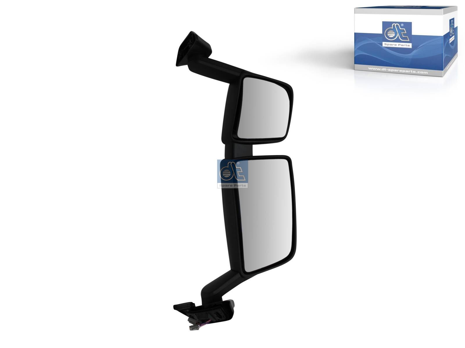 Main mirror | DT Spare Parts 1.52503