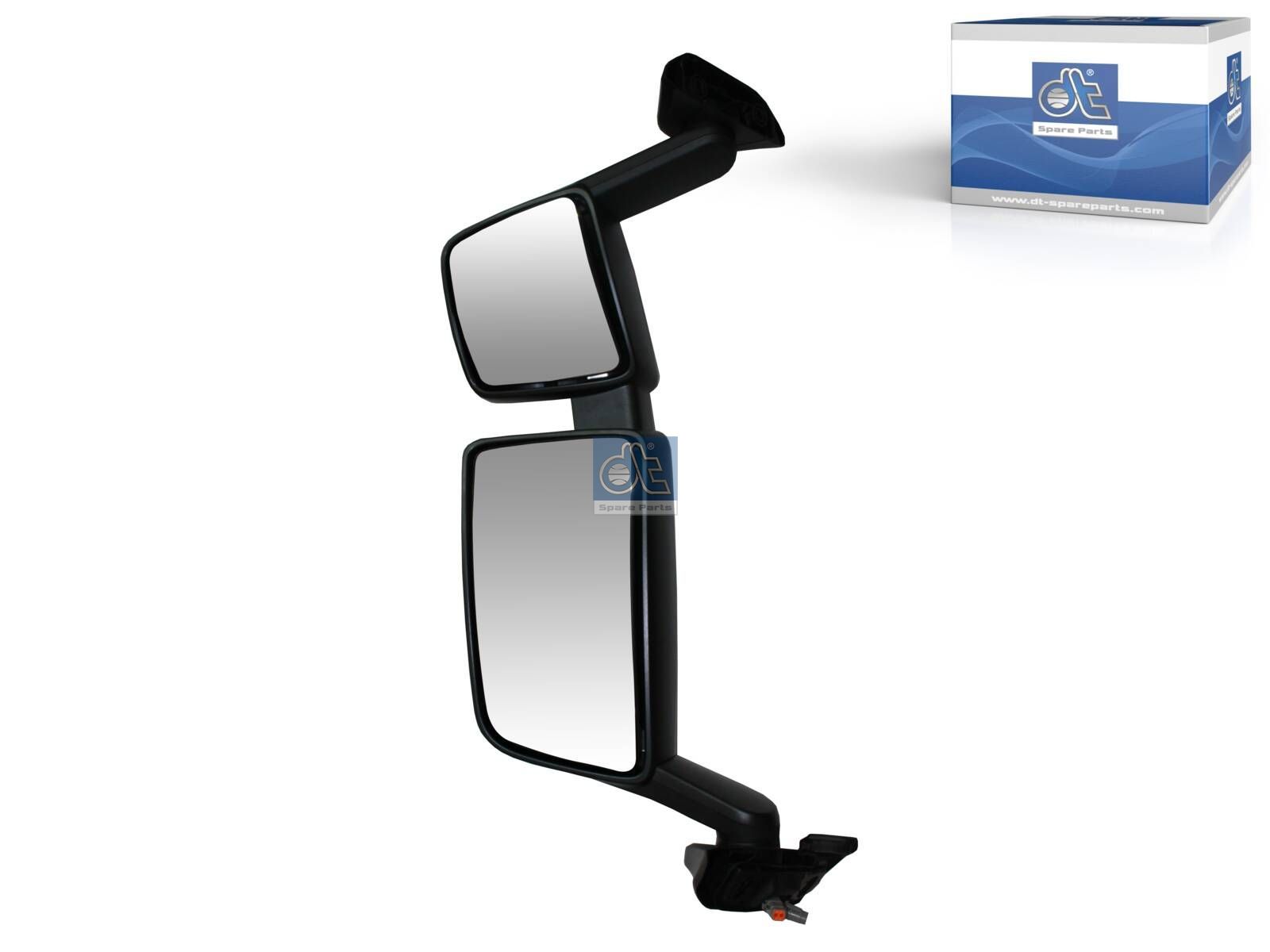Main mirror | DT Spare Parts 1.52506